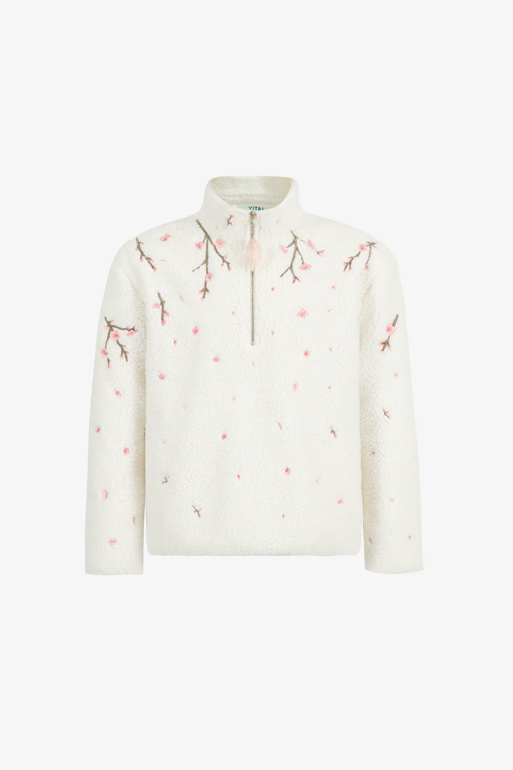 March Archive Sale